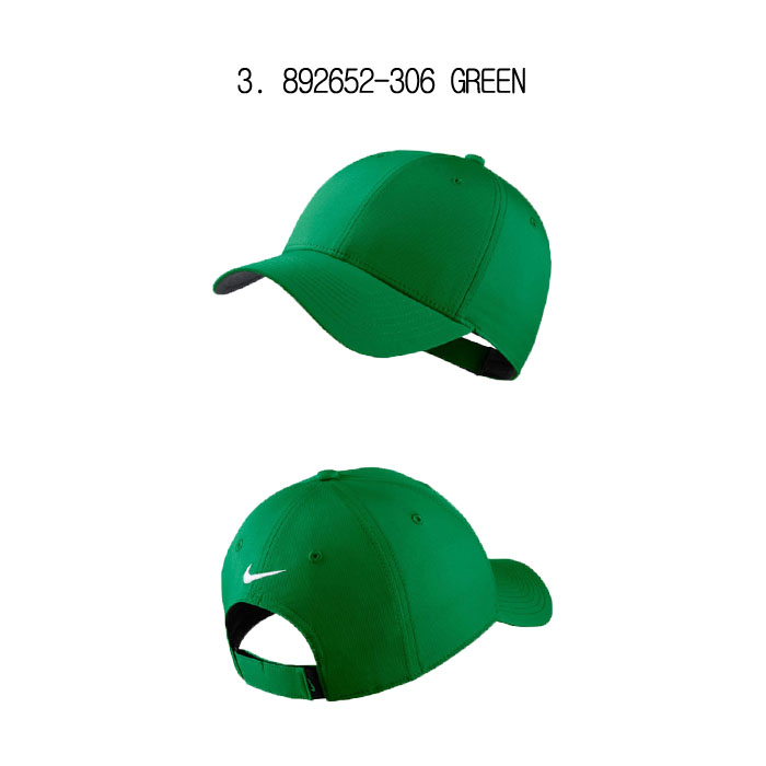 나이키(NIKE) 레가시 91 테크 스우시 커스텀 캡 892652 7종
